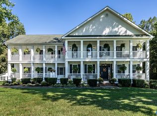 12608 Pin Oak Estates Dr, Glen Allen, VA 23059