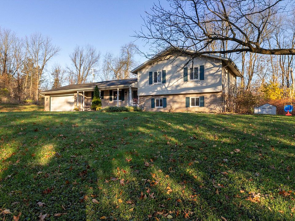 3333 Beckley Rd, Battle Creek, MI 49015 Zillow