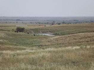 0 130th Ave, Hays, KS 67601