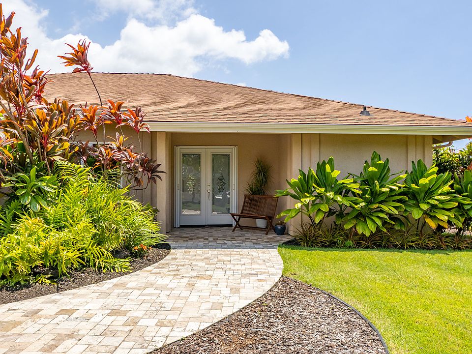 1st image of 77-268 Hoomohala Rd