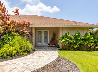 77-268 Hoomohala Rd, Kailua Kona, HI 96740