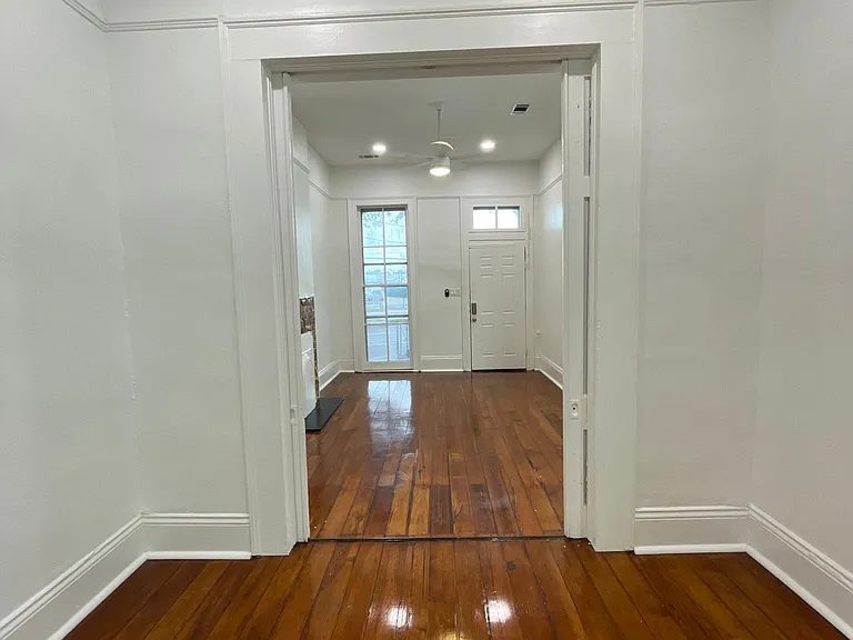 1762 Gentilly Blvd #1762 — Photo 3