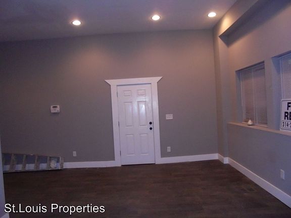 3rd image of 3700 California Ave Fl 1ST
