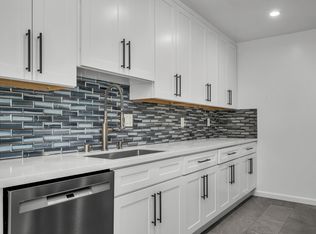 1432 S Saltair Ave #2B-2BA-1200SQFT, Los Angeles, CA 90025