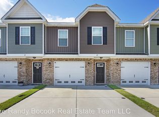 49 Horizon Ln, Richmond Hill, GA 31324