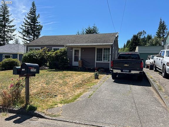2nd image of 1559 N Ivy St