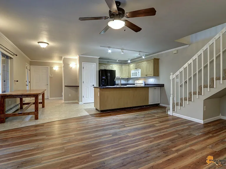 16620 Rivers Edge Ln #5 — Photo 8