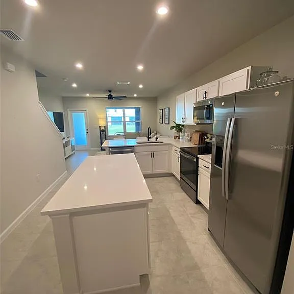 12245 Grizzly Ln — Photo 3