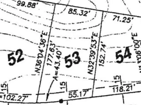 112 Riverglade Dr, Daniels, WV 25832