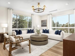 1147 Milan Ter #4, Sunnyvale, CA 94089