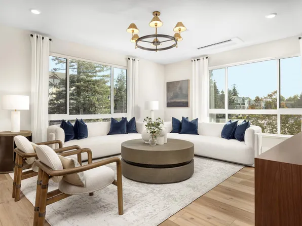 1145 Milan Ter #6, Sunnyvale, CA 94089