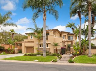 546 Verbena Ct, Encinitas, CA 92024