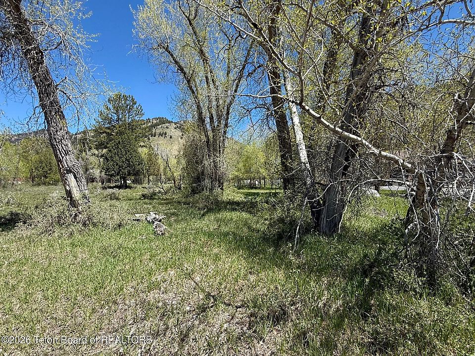 1st image of LOT 157 Paintbrush Ct