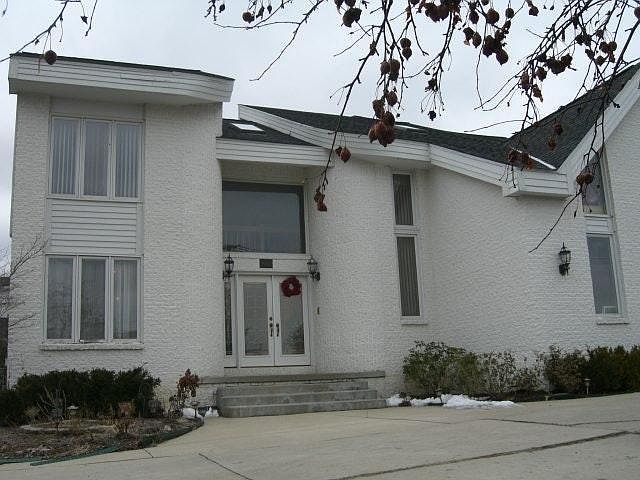 1st image of 5995 Rea Ct