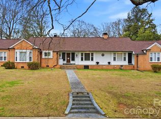 2637 Armstrong Cir, Gastonia, NC