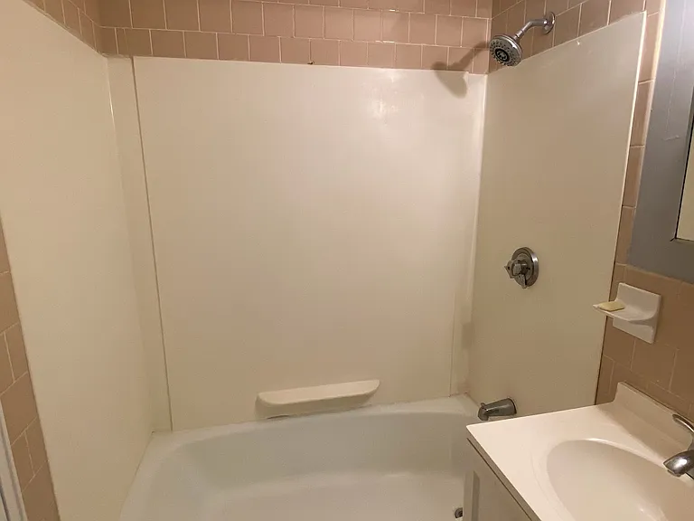 126 Beaver St #91 — Photo 5