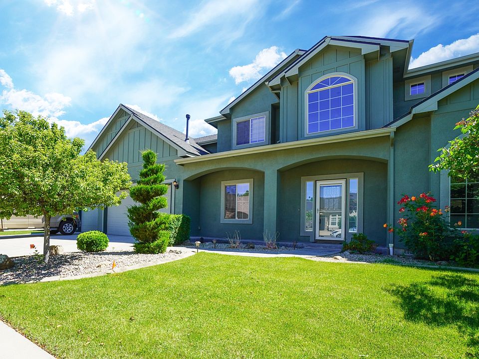 1st image of 2511 W Teano Dr