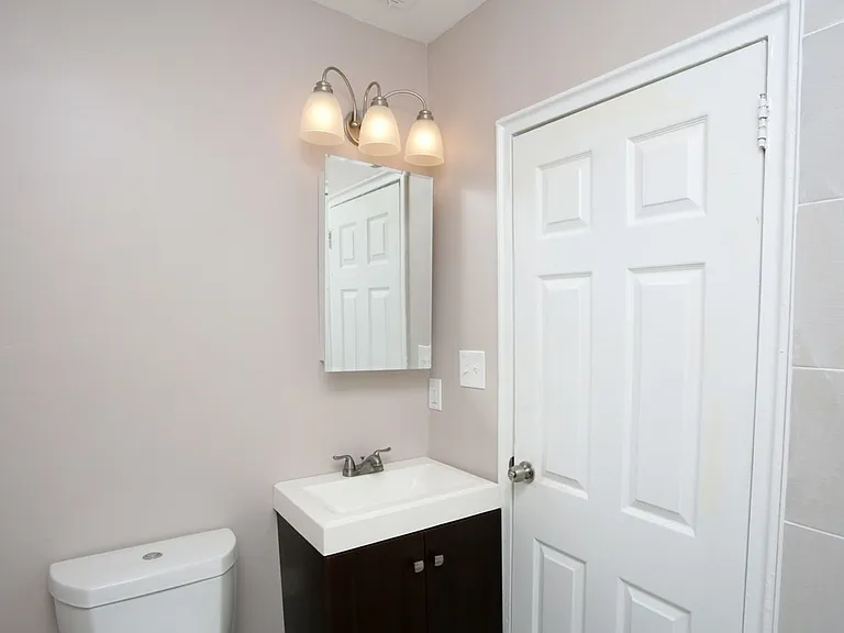 Wildwood Gardens Apartments — Photo 16
