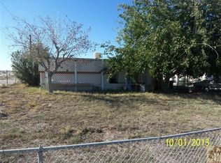 1333 Riviera Dr, Blythe, CA 92225
