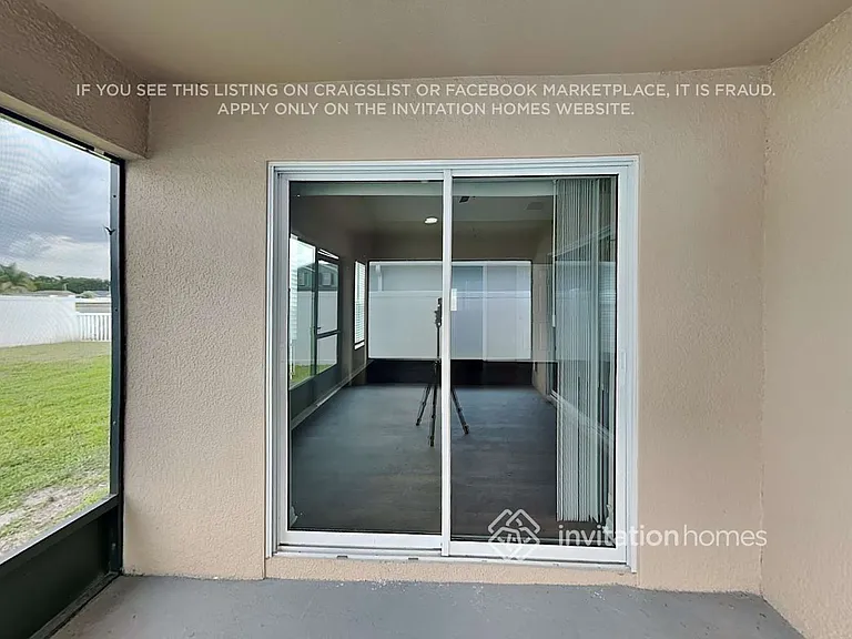 3084 Grand Preserve Blvd — Photo 17