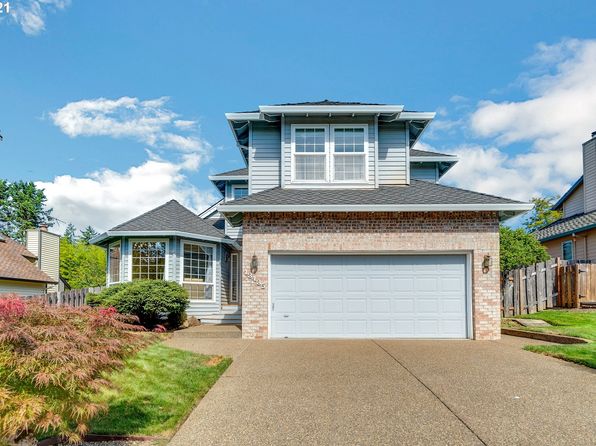 Beaverton Real Estate - Beaverton OR Homes For Sale | Zillow