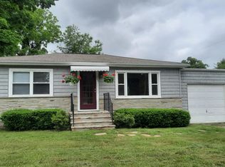 263 Genesis Rd, Crossville, TN 38555