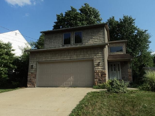 1st image of 110 Pomona Dr