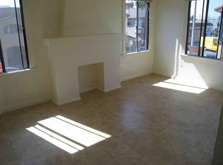 348 Orange Ave APT 7, Long Beach, CA 90802