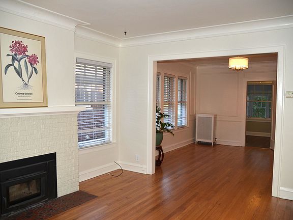 2nd image of 1434 Noyes St