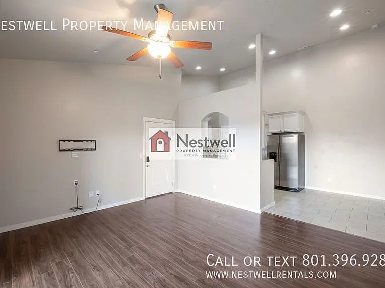 127 E Jordan Ridge Blvd #412 — Photo 3