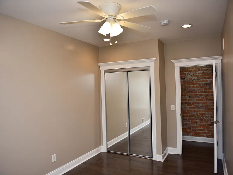 3714 Lincoln St #1 — Photo 5