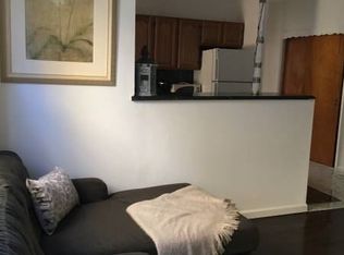 6433 59th Ave, Maspeth, NY 11378
