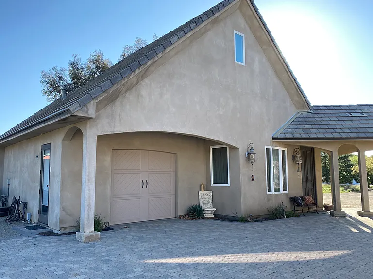 34900 Calle Grande — Photo 18