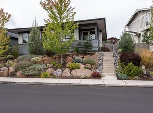 20671 SE Cougar Peak Dr, Bend, OR 97702