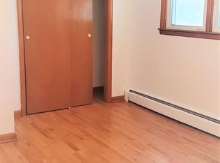3 Eastwood Dr FLOOR 2, Albany, NY 12205