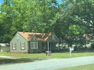 6009 Morningside Dr, Columbus, GA