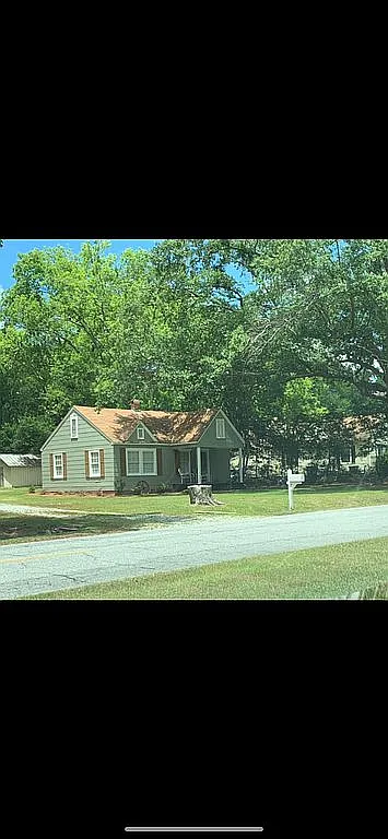 6009 Morningside Dr photo 1