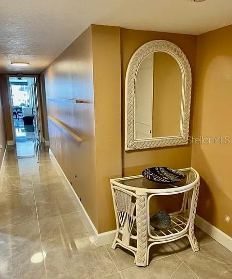 3250 Southshore Dr #54B — Photo 14