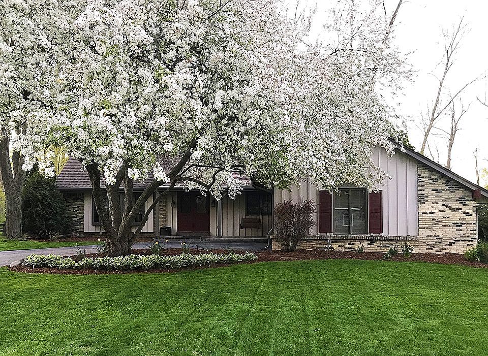 21540Lancelot (at) gmail.com