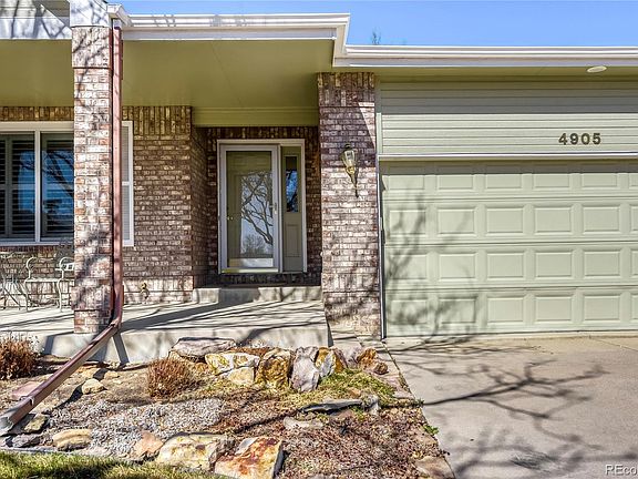 2nd image of 4905 Greenwich Lane