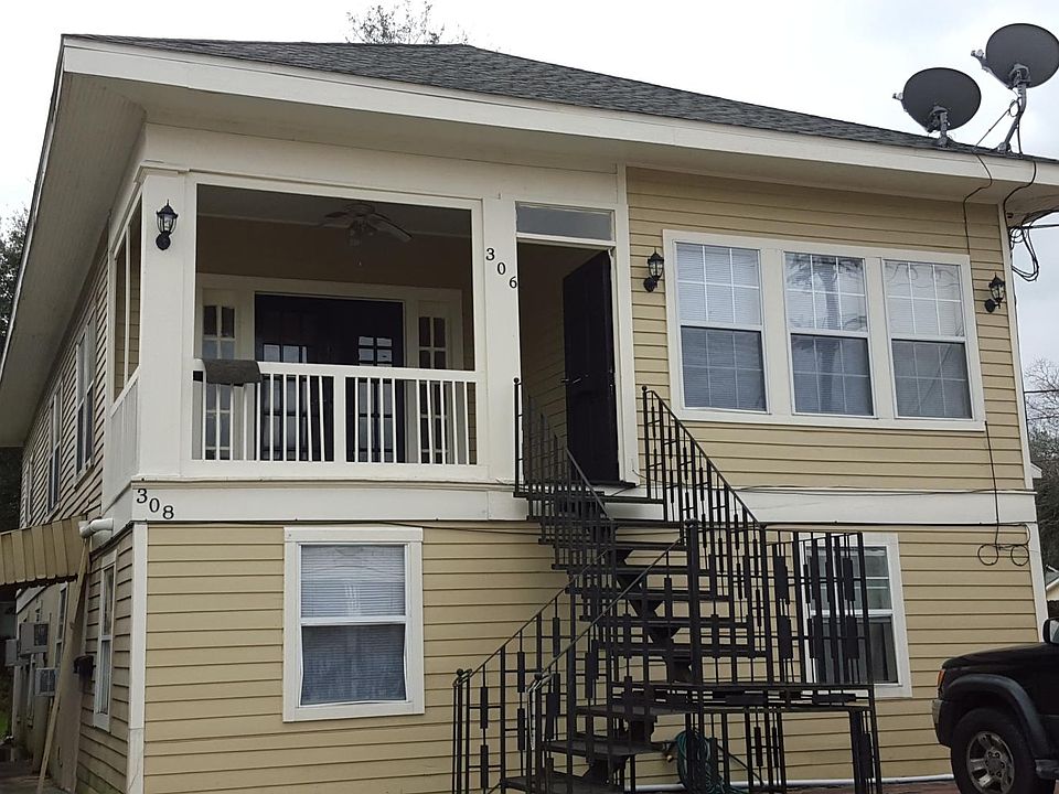1st image of 308 Homedale St #B