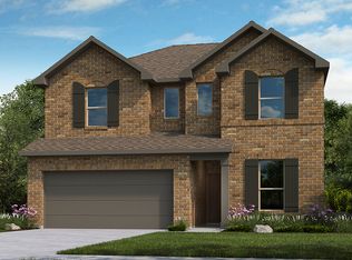 6404 Night Chinook Dr, Buda, TX 78610