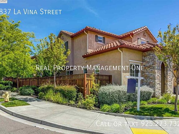 3rd image of 4837 La Vina St