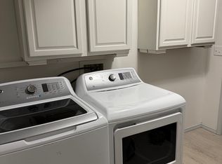 1921 W 26th Ave, Spokane, WA 99224