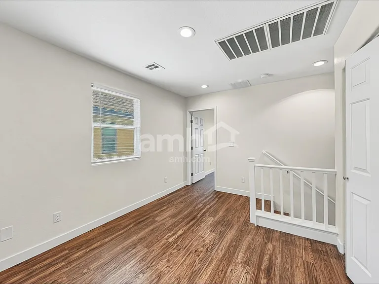 10623 Occlusion Ct — Photo 8
