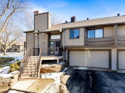 11553 Carriage Ct, Eden Prairie, MN, 55344