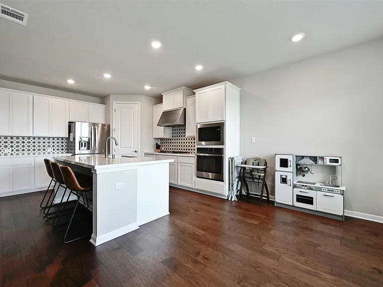 12603 Purple Prairie Ln — Photo 10