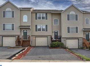 330 Pamela Ln, Lebanon, PA 17042