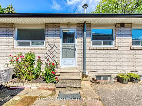 4th image of 1514 Swanage Cres