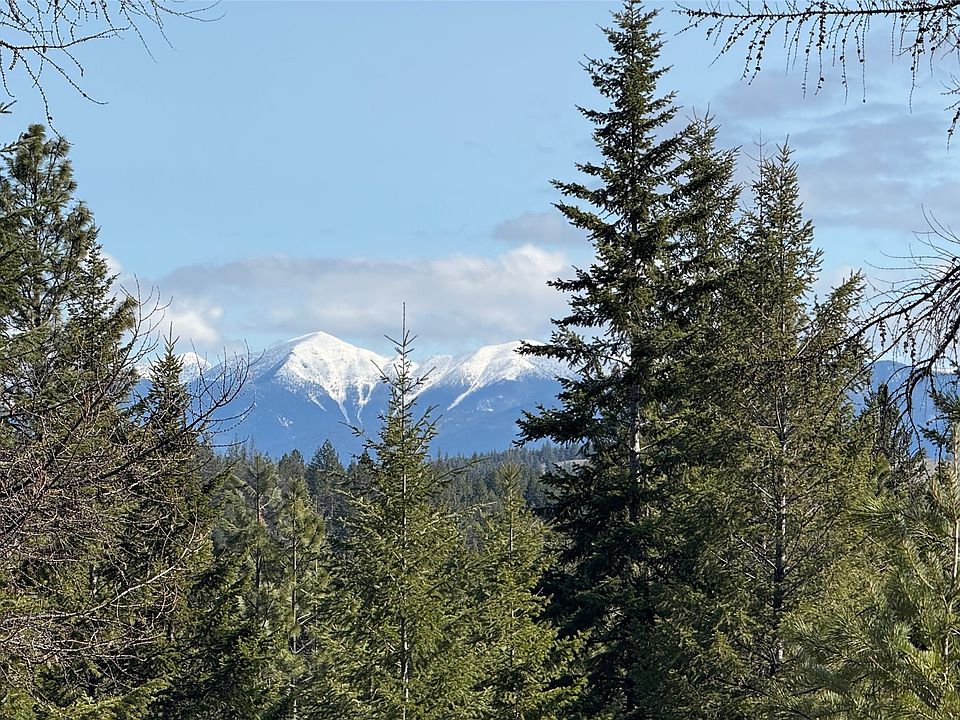 1st image of Kootenai Echo Trl